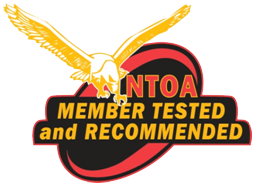 NTOA - Member Tested and Recommended